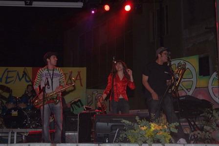 band emergenti 9MAG08 (127)_ridimensionare.jpg